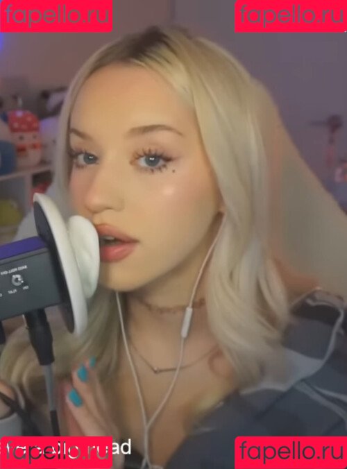 veefroggy Onlyfans Photo Gallery 