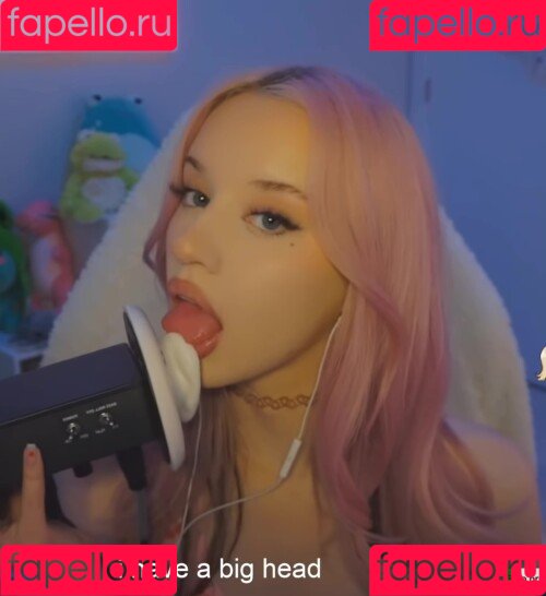 veefroggy Onlyfans Photo Gallery 