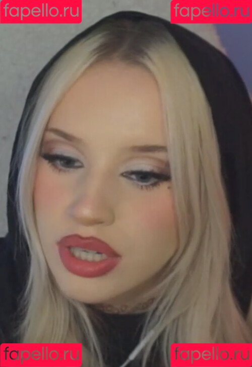 veefroggy Onlyfans Photo Gallery 