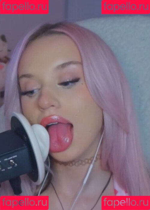 veefroggy Onlyfans Photo Gallery 