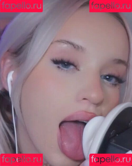 veefroggy Onlyfans Photo Gallery 