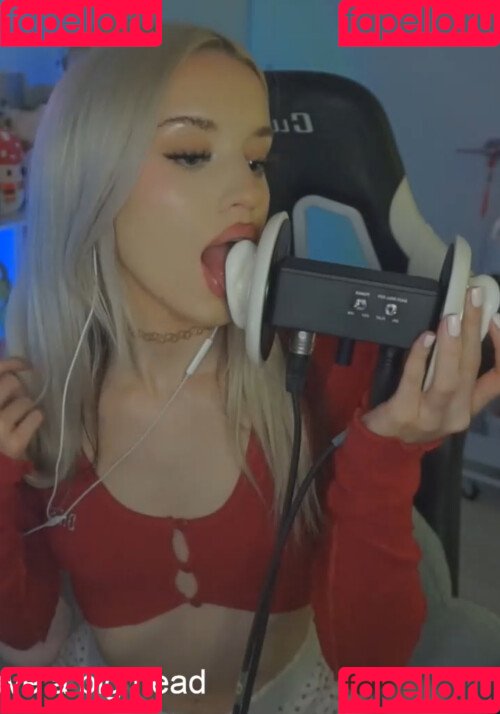 veefroggy Onlyfans Photo Gallery 