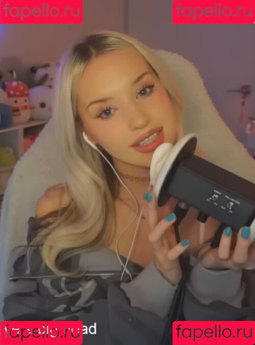 veefroggy Onlyfans Photo Gallery 