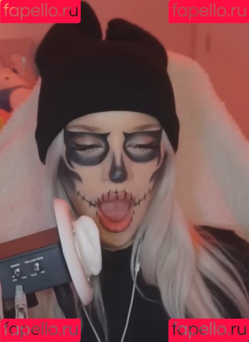 veefroggy Onlyfans Photo Gallery 