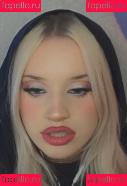 veefroggy Onlyfans Photo Gallery 