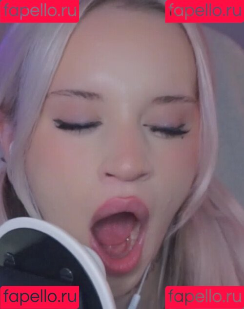 veefroggy Onlyfans Photo Gallery 