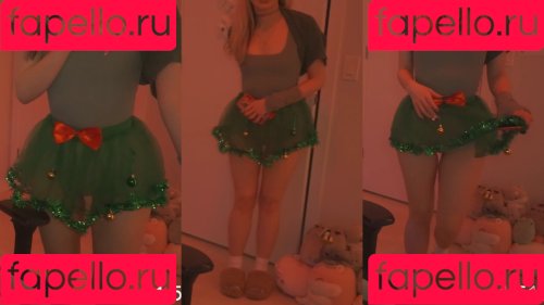 veefroggy Onlyfans Photo Gallery 