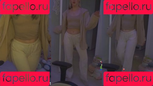 veefroggy Onlyfans Photo Gallery 