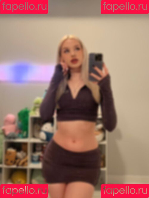 veefroggy Onlyfans Photo Gallery 