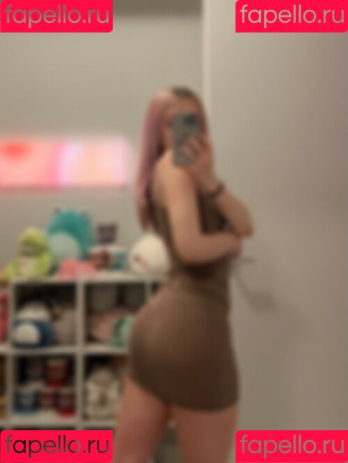 veefroggy Onlyfans Photo Gallery 