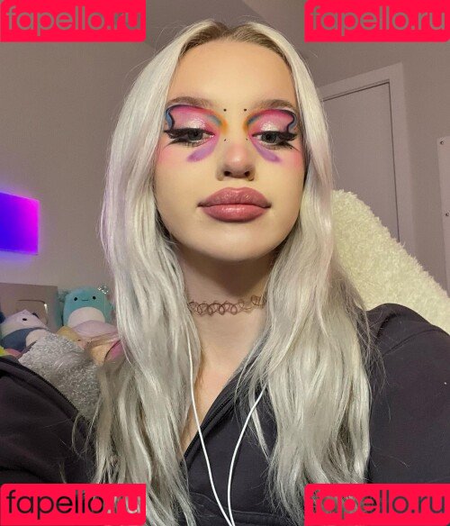 veefroggy Onlyfans Photo Gallery 