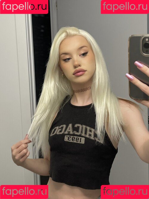 veefroggy Onlyfans Photo Gallery 