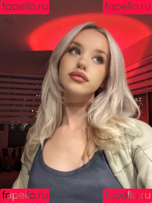 veefroggy Onlyfans Photo Gallery 