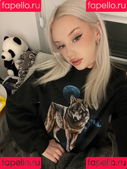 veefroggy Onlyfans Photo Gallery 