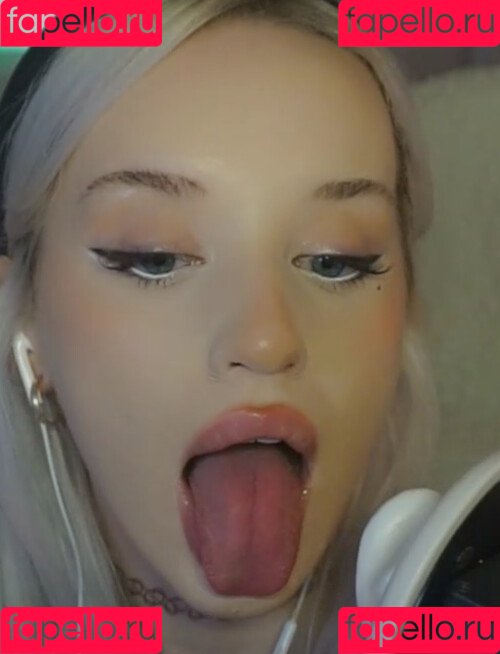 veefroggy Onlyfans Photo Gallery 