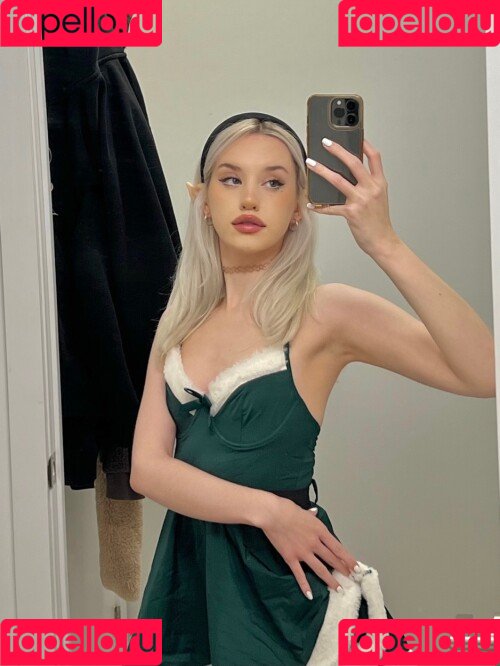 veefroggy Onlyfans Photo Gallery 