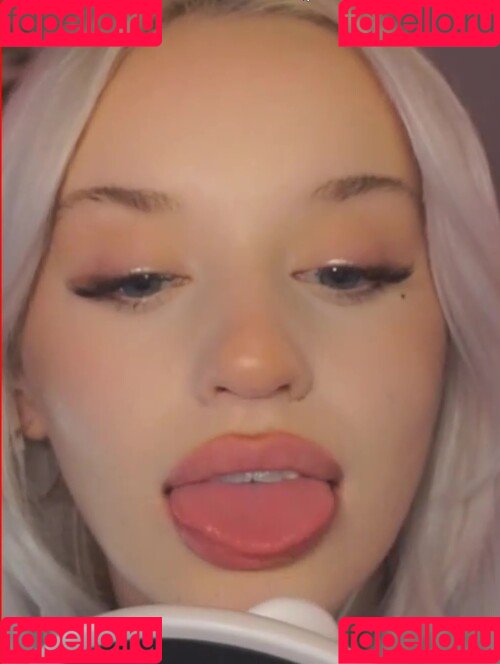 veefroggy Onlyfans Photo Gallery 