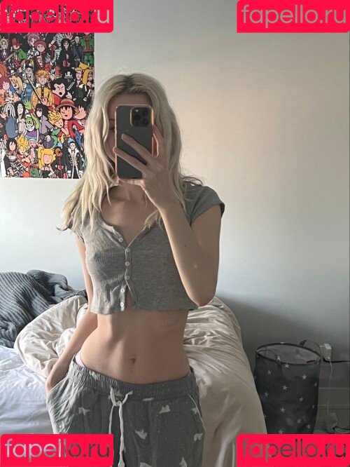 veefroggy Onlyfans Photo Gallery 