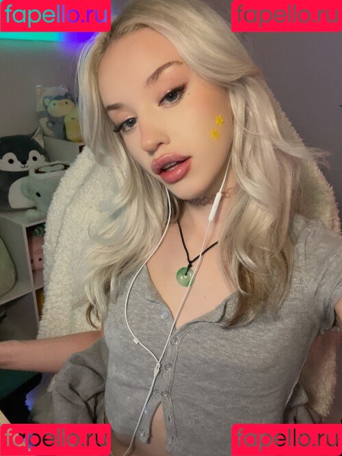 veefroggy Onlyfans Photo Gallery 