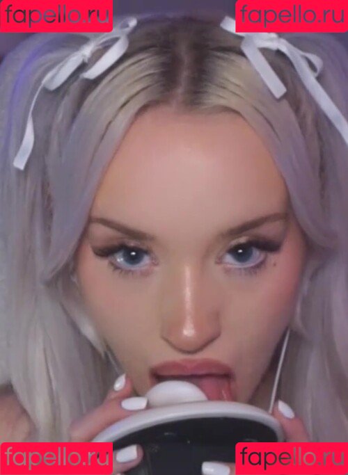 veefroggy Onlyfans Photo Gallery 