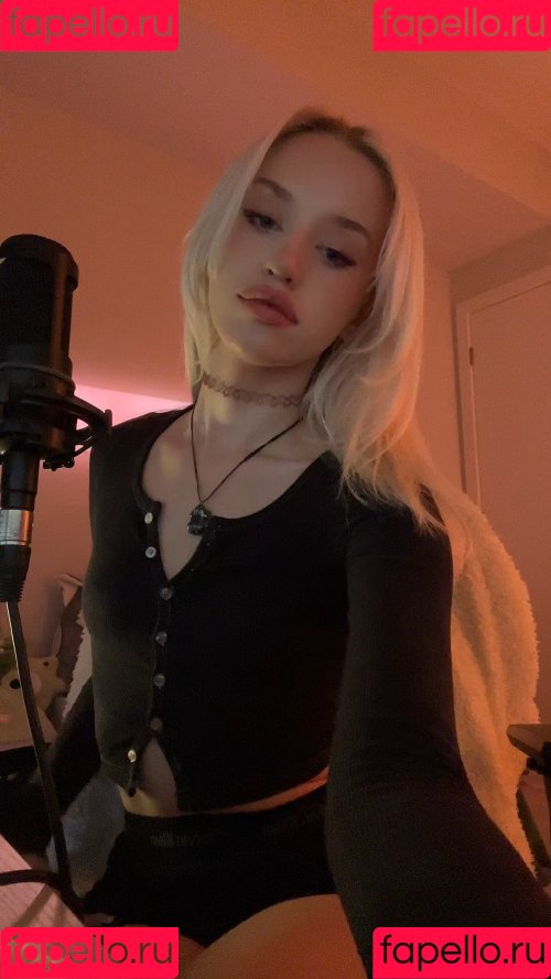 veefroggy Onlyfans Photo Gallery 