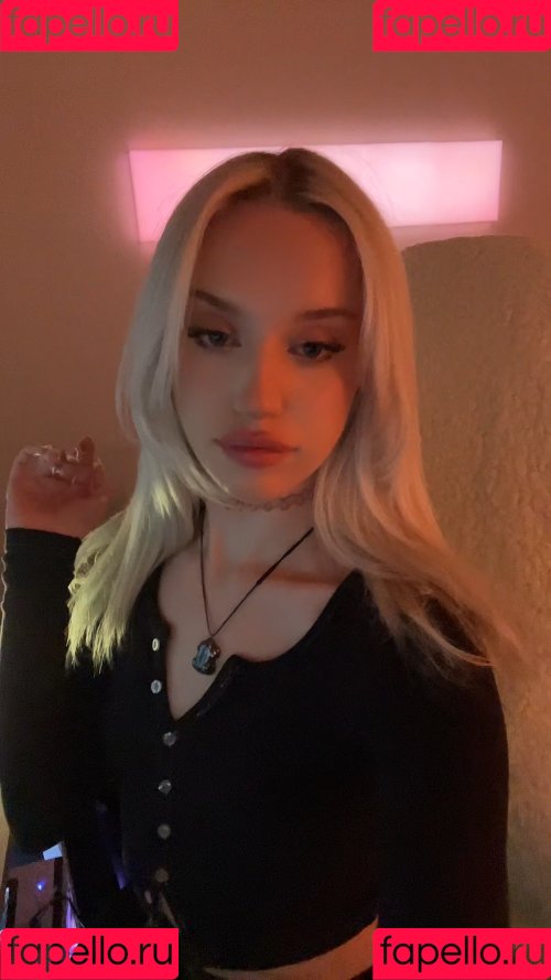 veefroggy Onlyfans Photo Gallery 