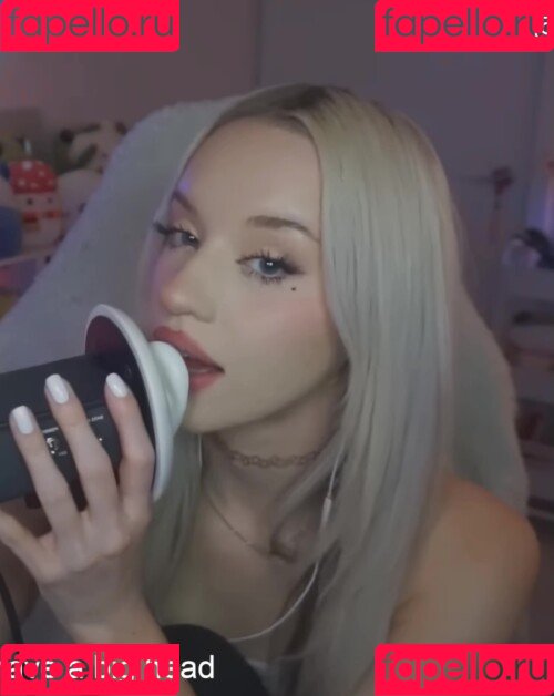 veefroggy Onlyfans Photo Gallery 