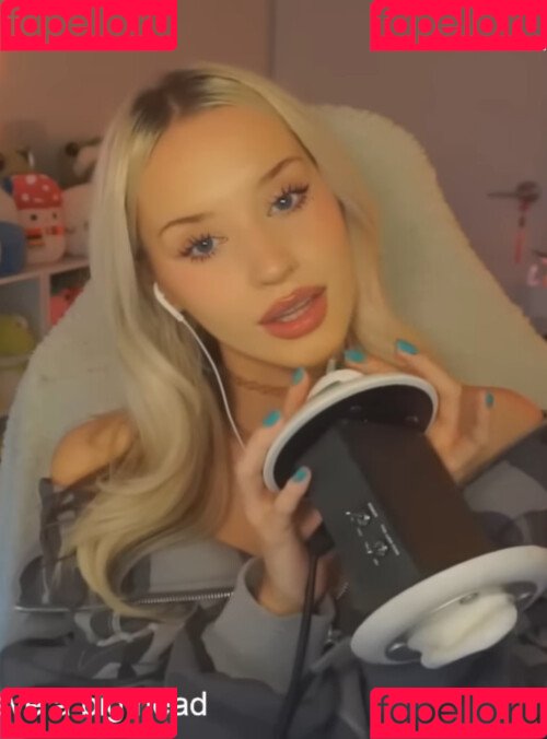 veefroggy Onlyfans Photo Gallery 