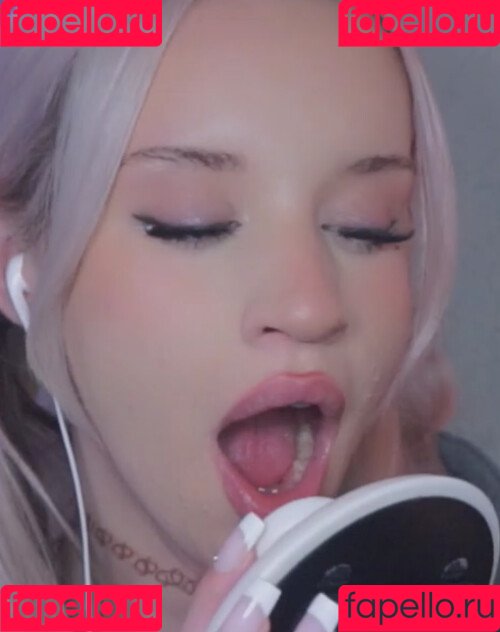 veefroggy Onlyfans Photo Gallery 