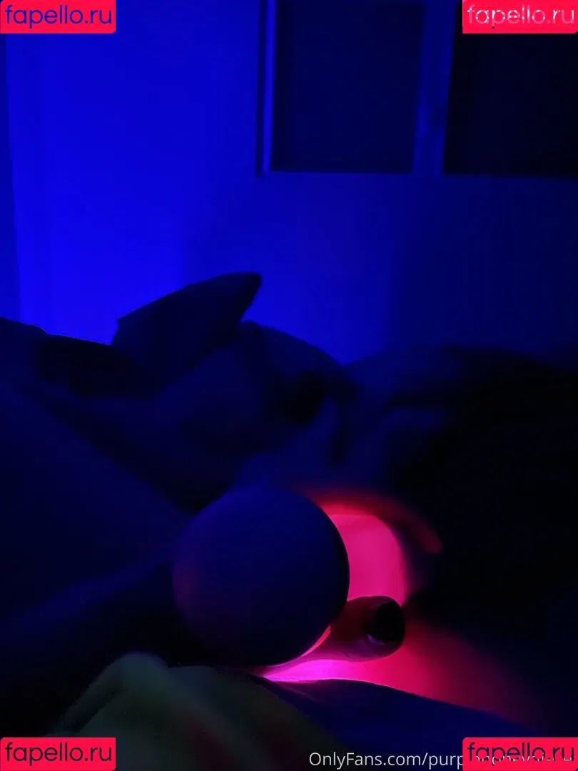 purplehoneydiesel Onlyfans Photo Gallery 