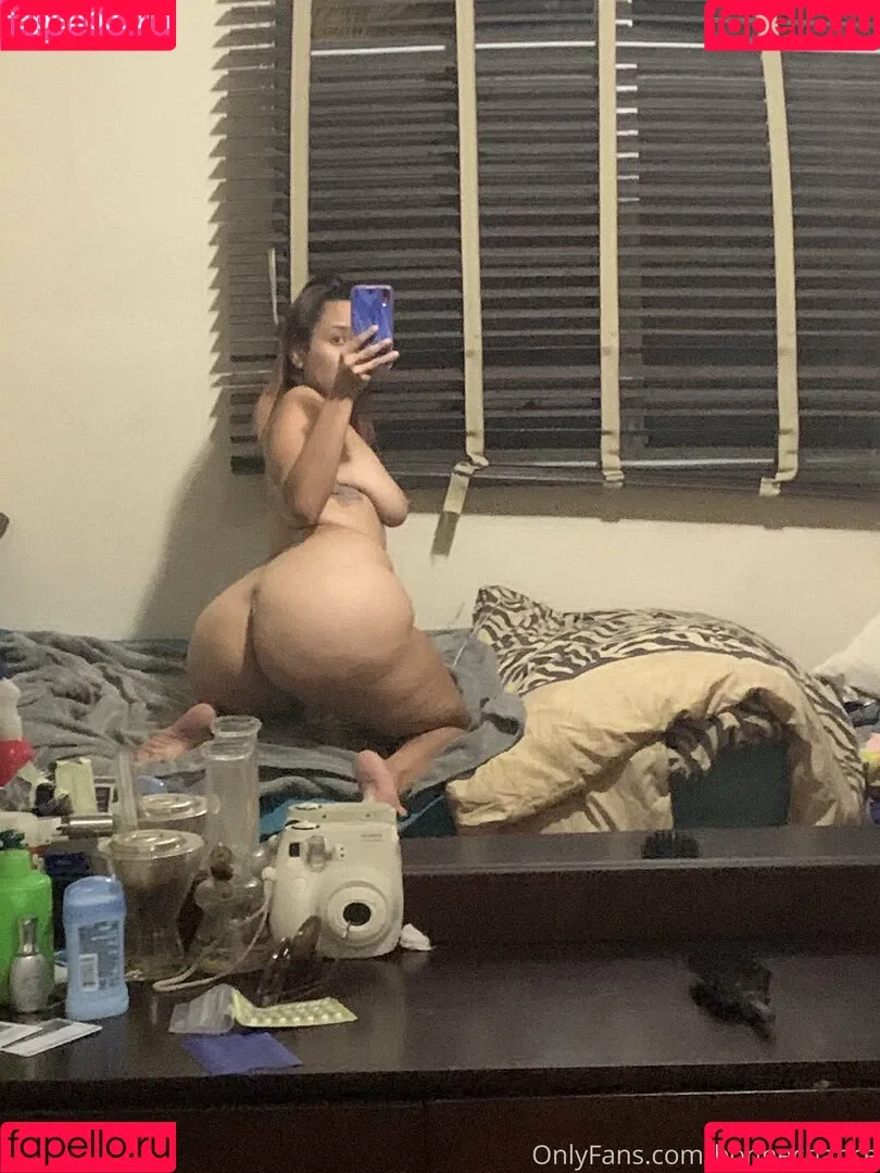 purplehoneydiesel Onlyfans Photo Gallery 