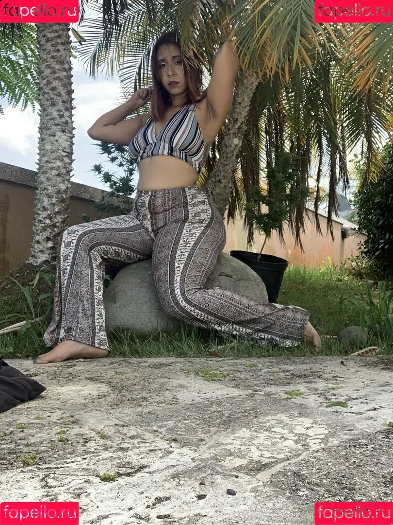 purplehoneydiesel Onlyfans Photo Gallery 