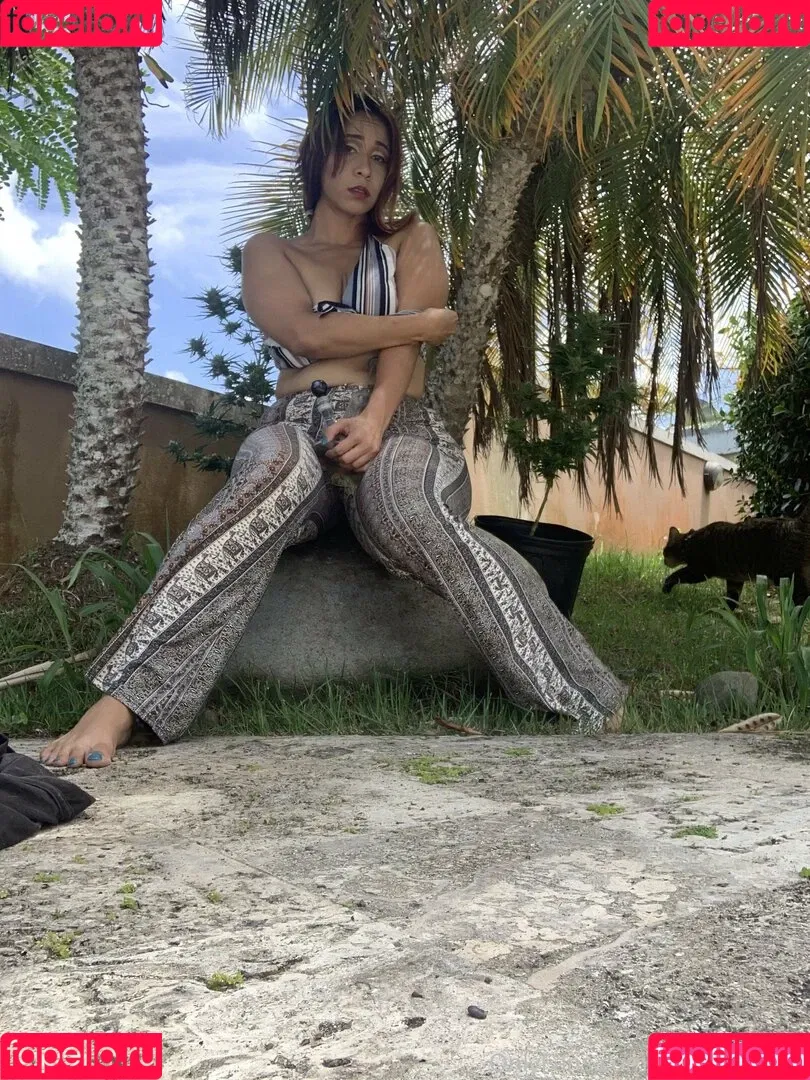 purplehoneydiesel Onlyfans Photo Gallery 