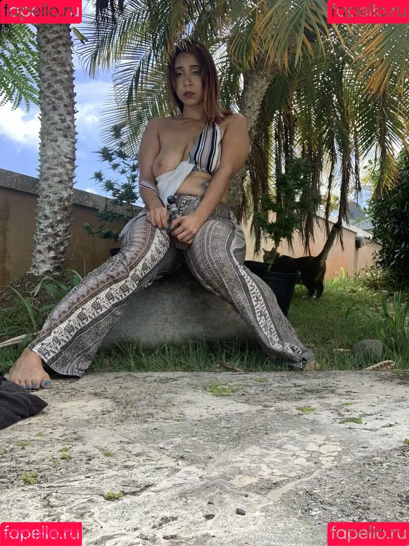 purplehoneydiesel Onlyfans Photo Gallery 