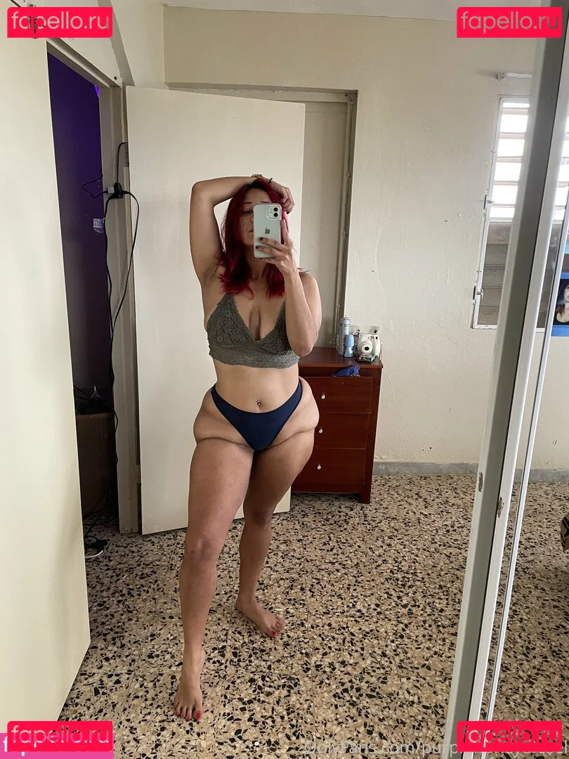 purplehoneydiesel Onlyfans Photo Gallery 