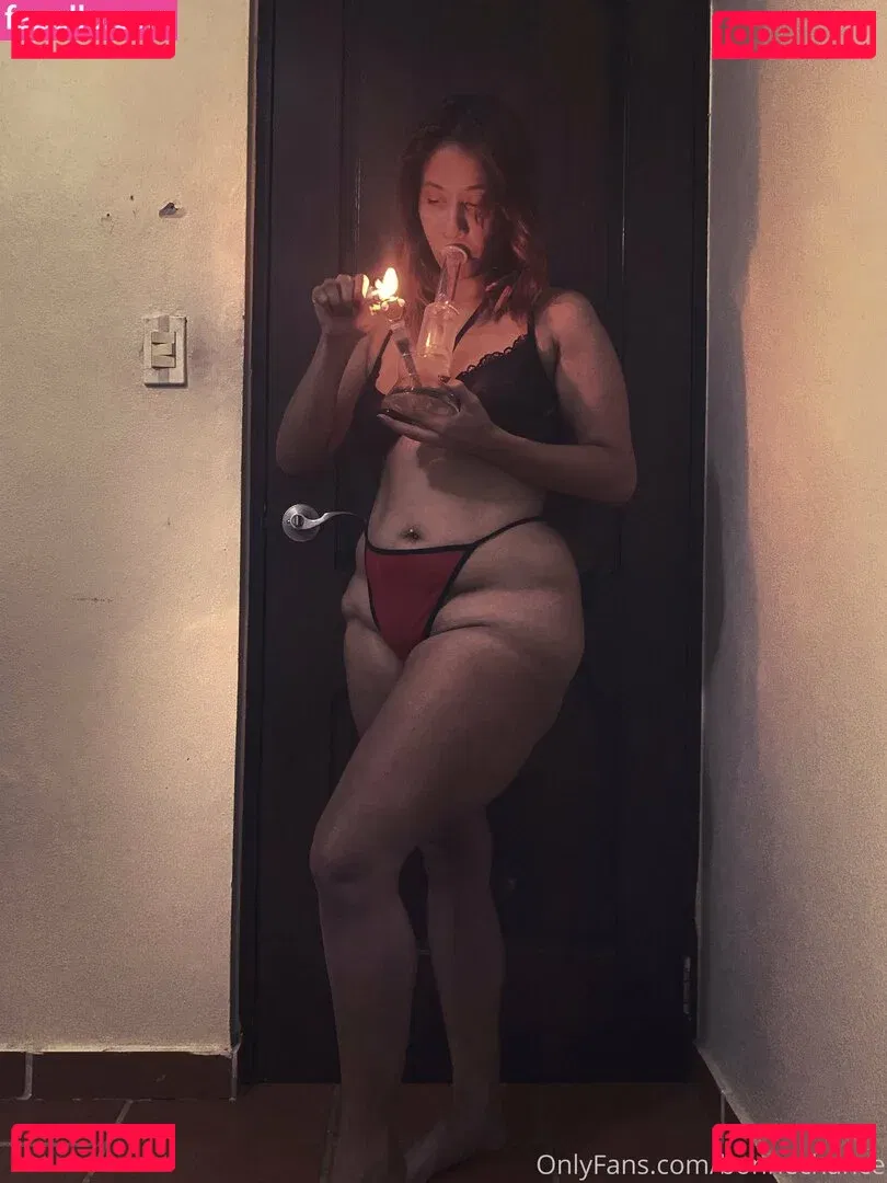 purplehoneydiesel Onlyfans Photo Gallery 