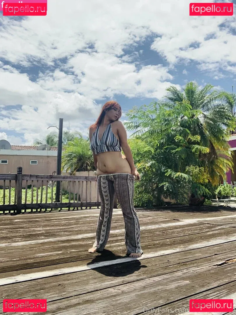 purplehoneydiesel Onlyfans Photo Gallery 