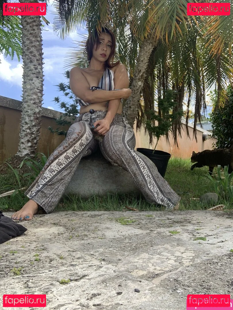 purplehoneydiesel Onlyfans Photo Gallery 