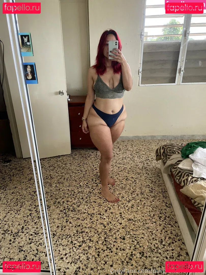 purplehoneydiesel Onlyfans Photo Gallery 