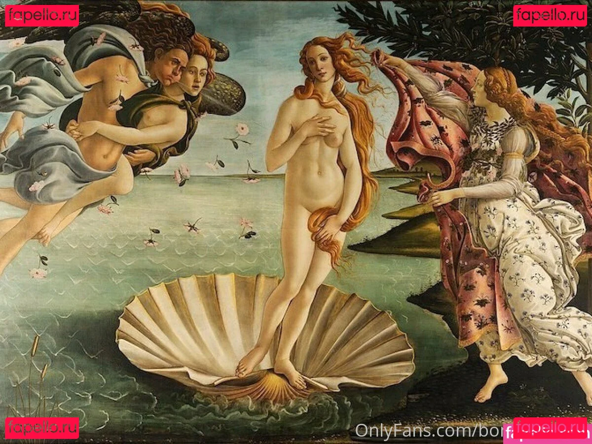 purplehoneydiesel Onlyfans Photo Gallery 