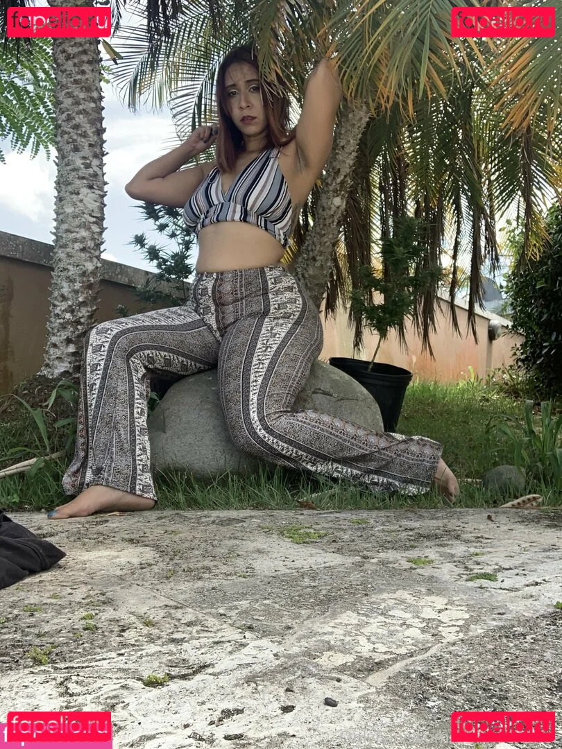 purplehoneydiesel Onlyfans Photo Gallery 