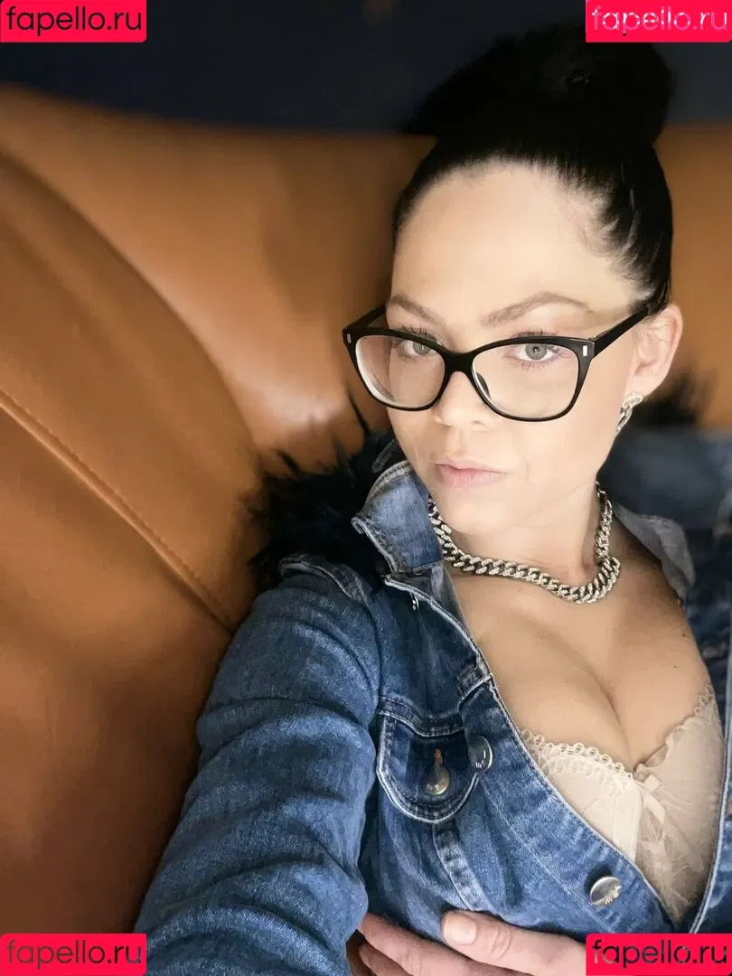 Shione Cooper Onlyfans Photo Gallery 