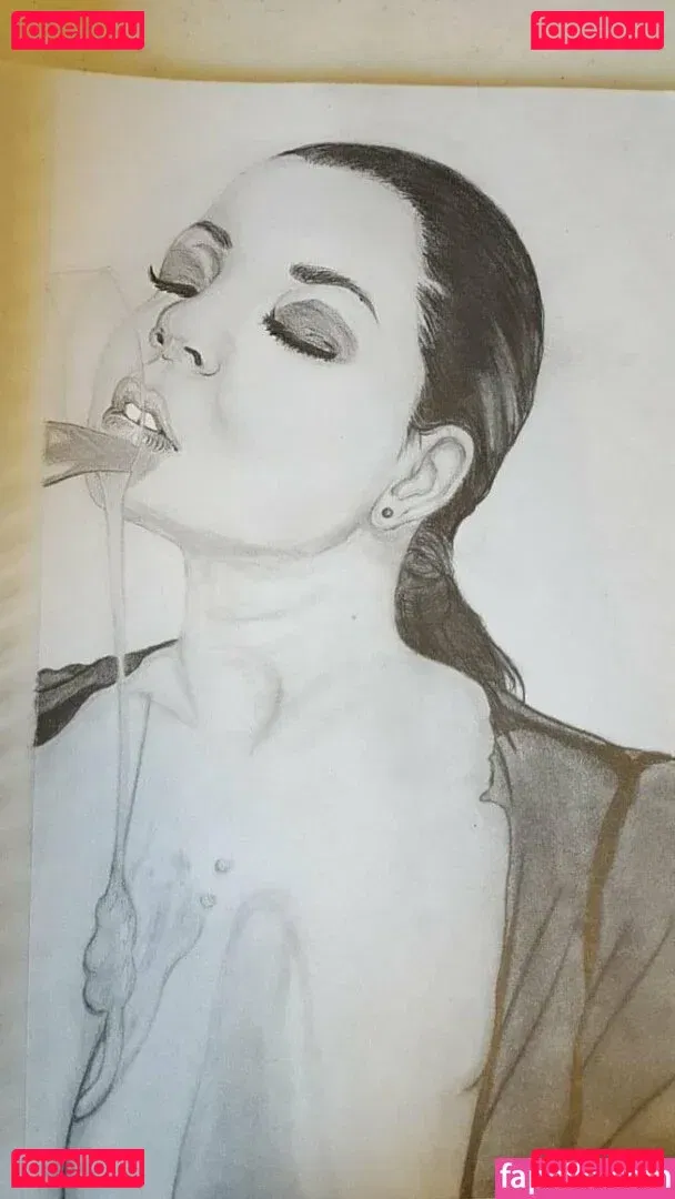 Shione Cooper Onlyfans Photo Gallery 