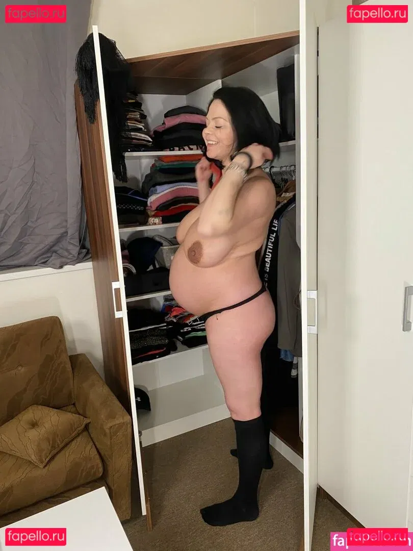 Shione Cooper Onlyfans Photo Gallery 