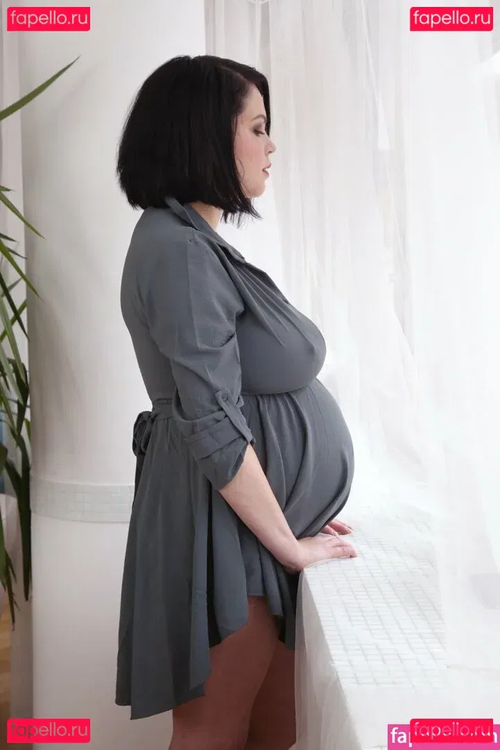 Shione Cooper Onlyfans Photo Gallery 