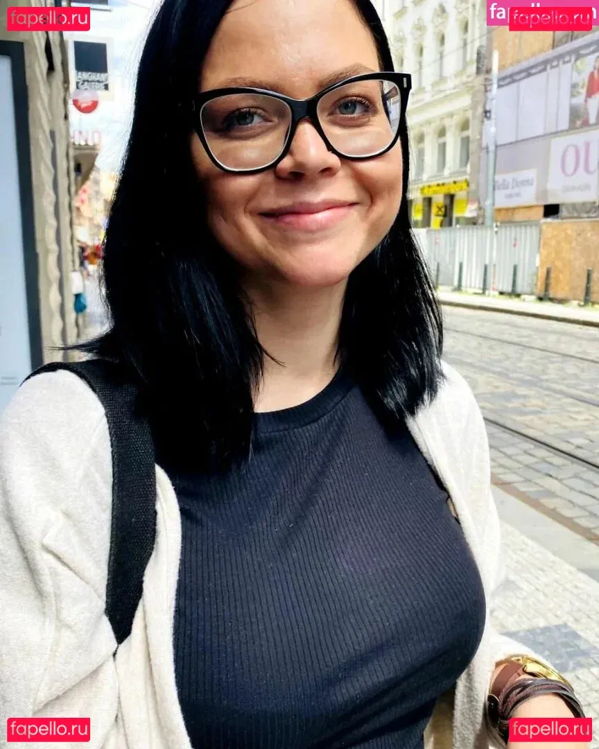 Shione Cooper Onlyfans Photo Gallery 