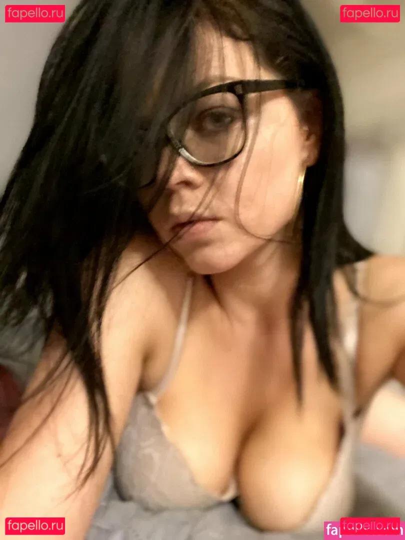 Shione Cooper Onlyfans Photo Gallery 