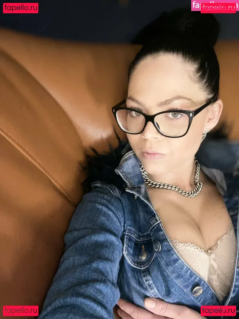 Shione Cooper Onlyfans Photo Gallery 