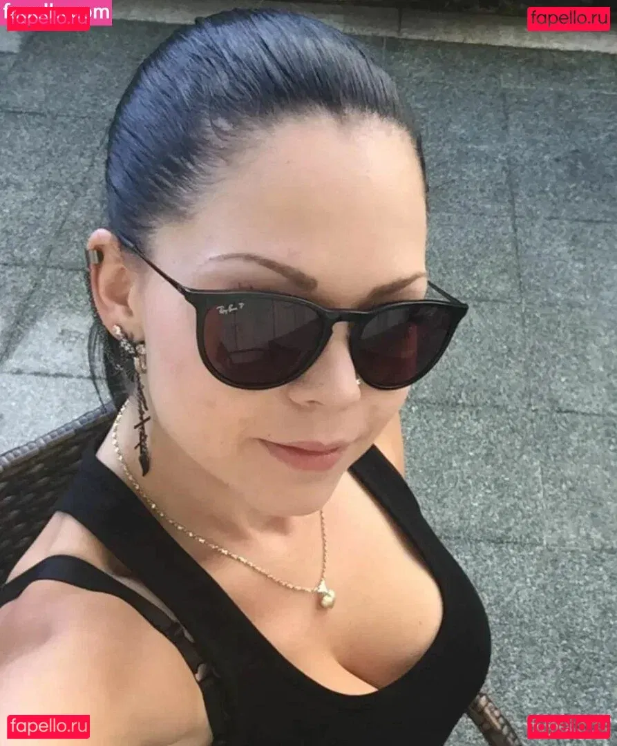 Shione Cooper Onlyfans Photo Gallery 