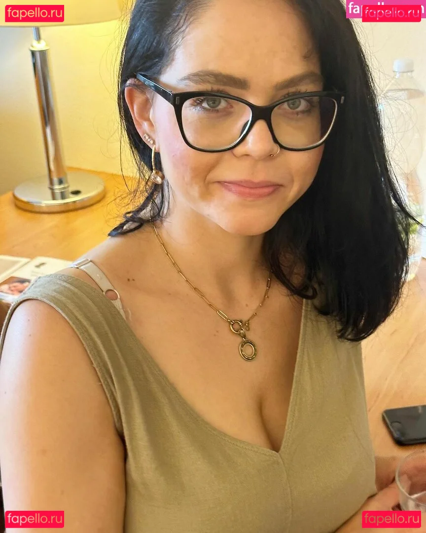 Shione Cooper Onlyfans Photo Gallery 